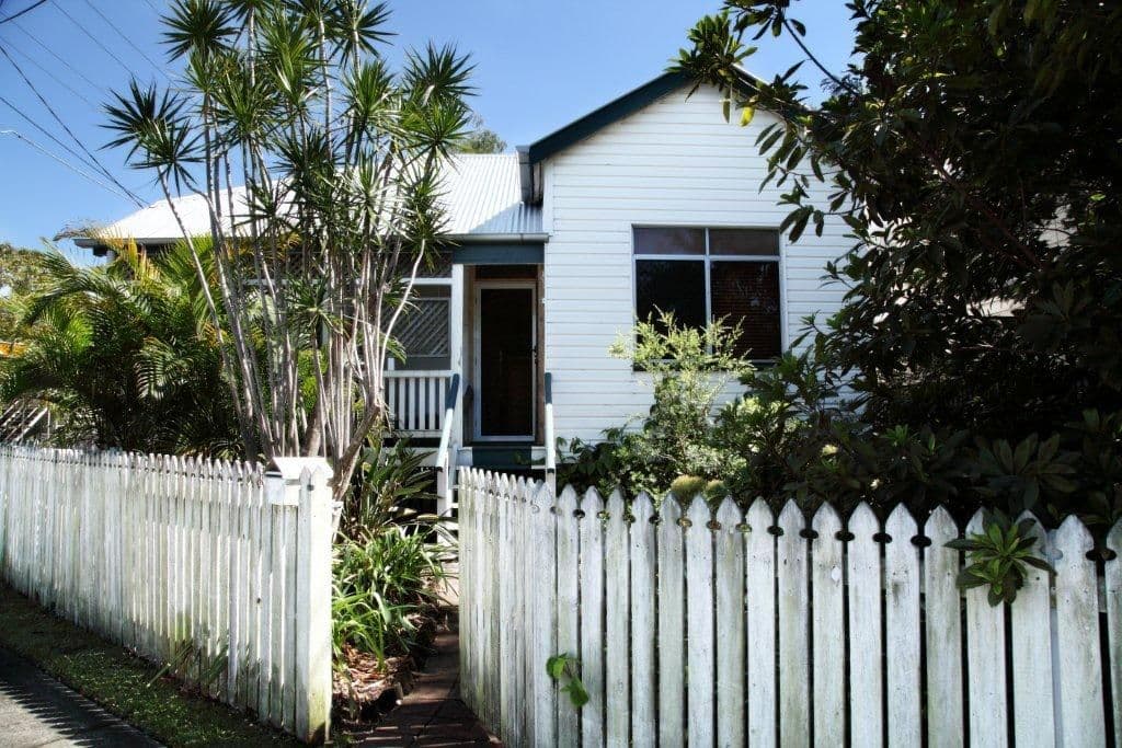 118 Pearson Street, KANGAROO POINT QLD 4169, Kangaroo Point - Image 1
