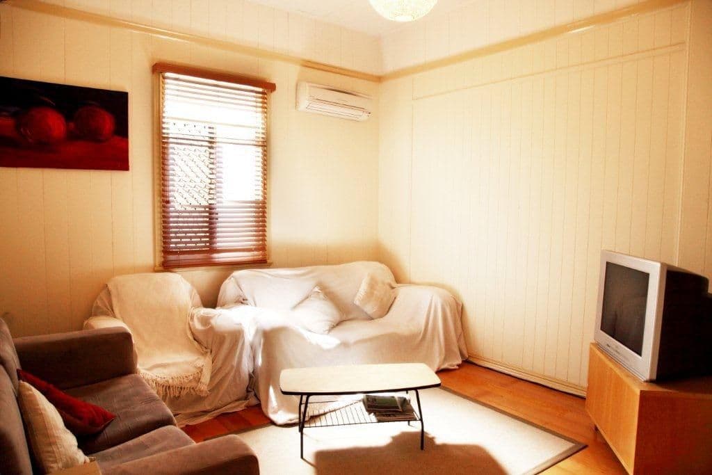 118 Pearson Street, KANGAROO POINT QLD 4169, Kangaroo Point - Thumbnail 2