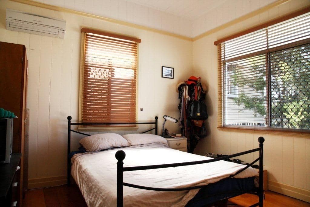 118 Pearson Street, KANGAROO POINT QLD 4169, Kangaroo Point - Thumbnail 4