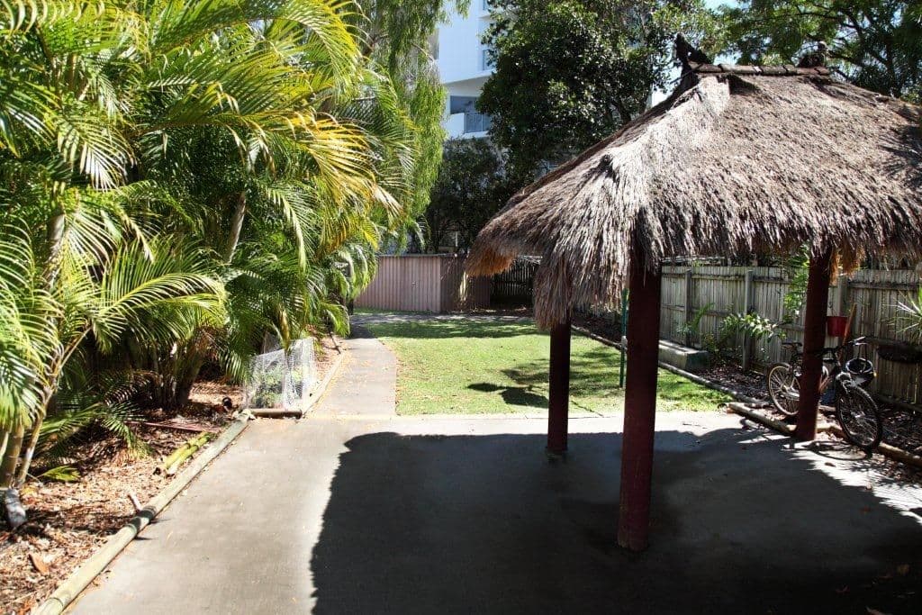 118 Pearson Street, KANGAROO POINT QLD 4169, Kangaroo Point - Thumbnail 7
