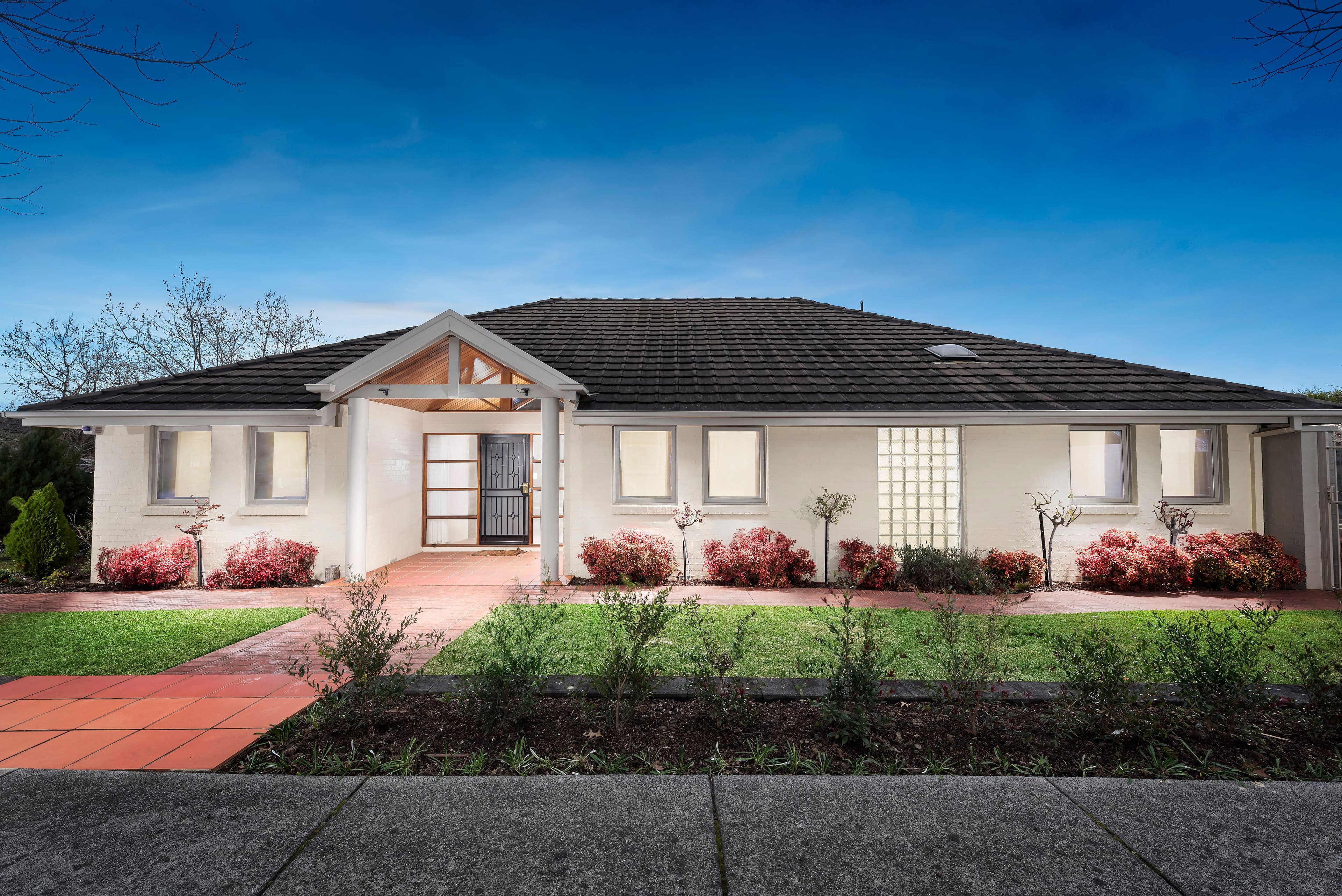 13 Dandelion Drive, Rowville VIC 3178, Rowville - Image 1
