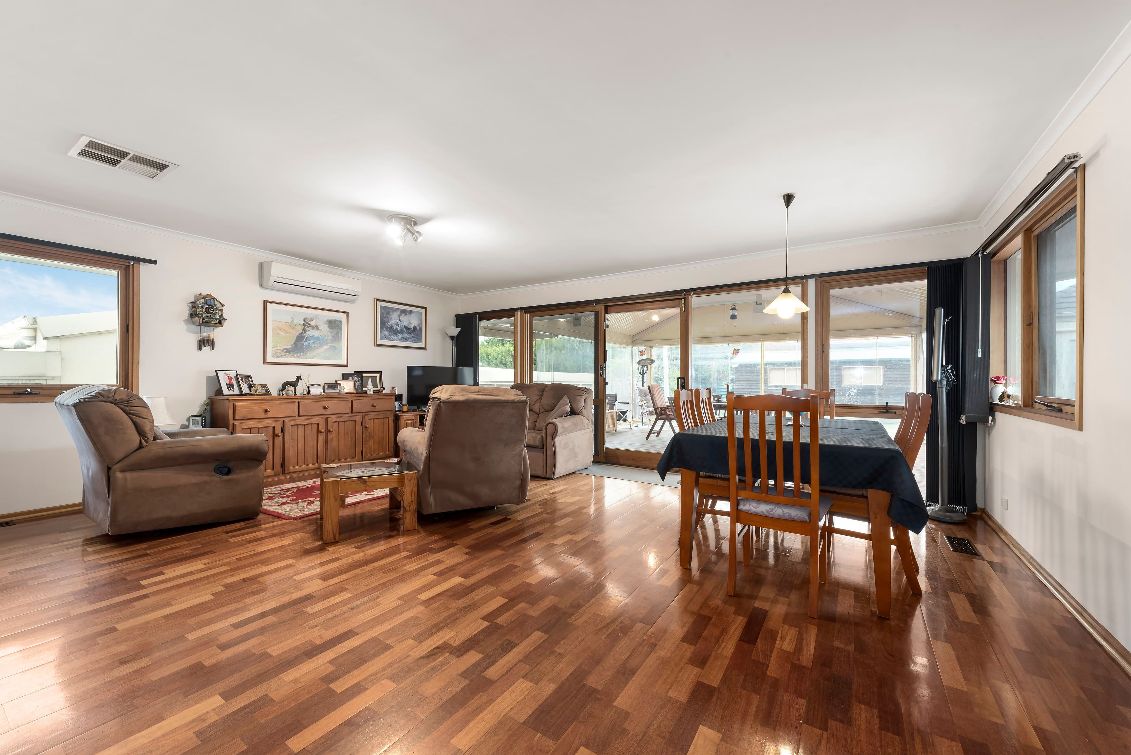 13 Dandelion Drive, Rowville VIC 3178, Rowville - Thumbnail 3