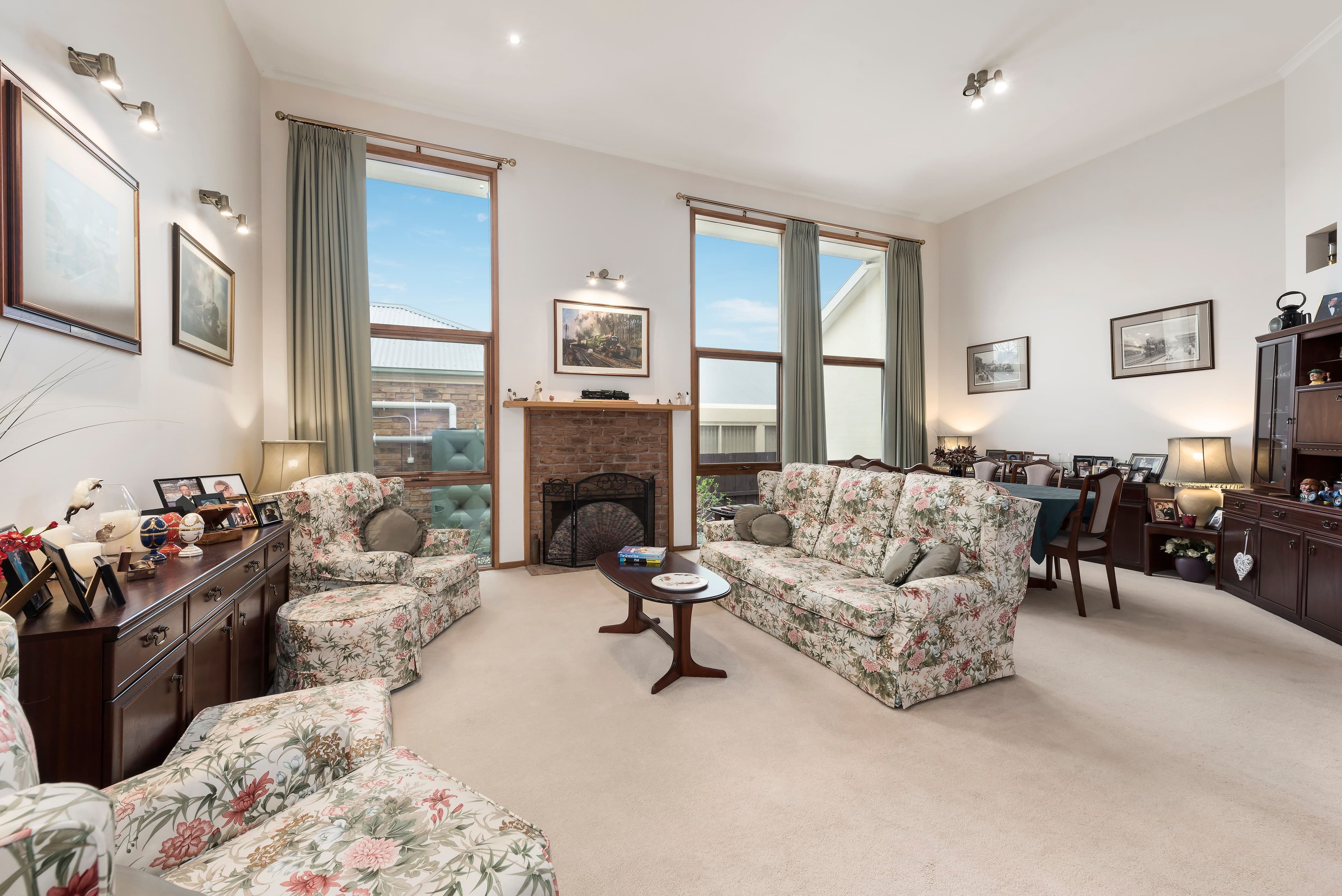 13 Dandelion Drive, Rowville VIC 3178, Rowville - Thumbnail 4