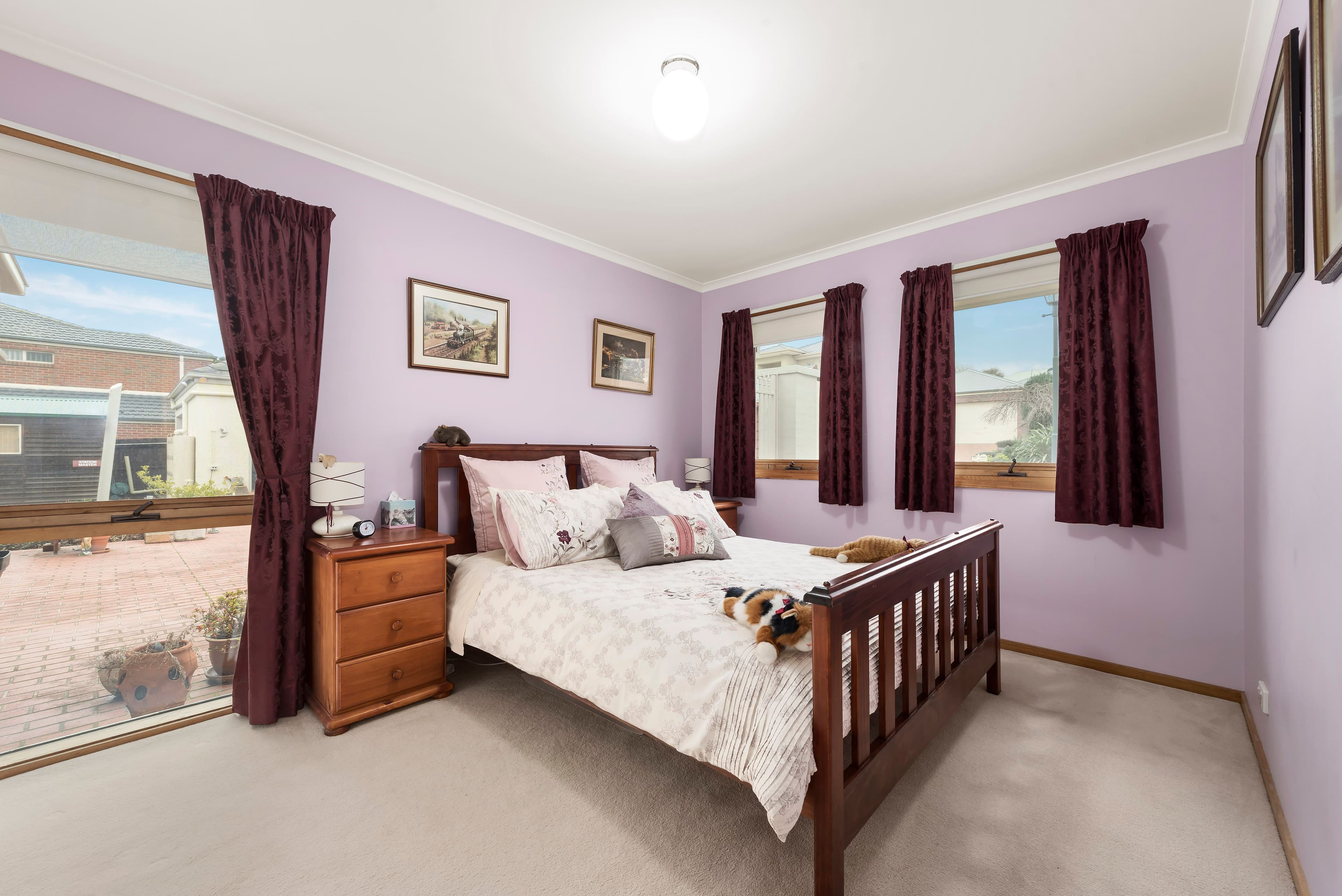 13 Dandelion Drive, Rowville VIC 3178, Rowville - Thumbnail 5