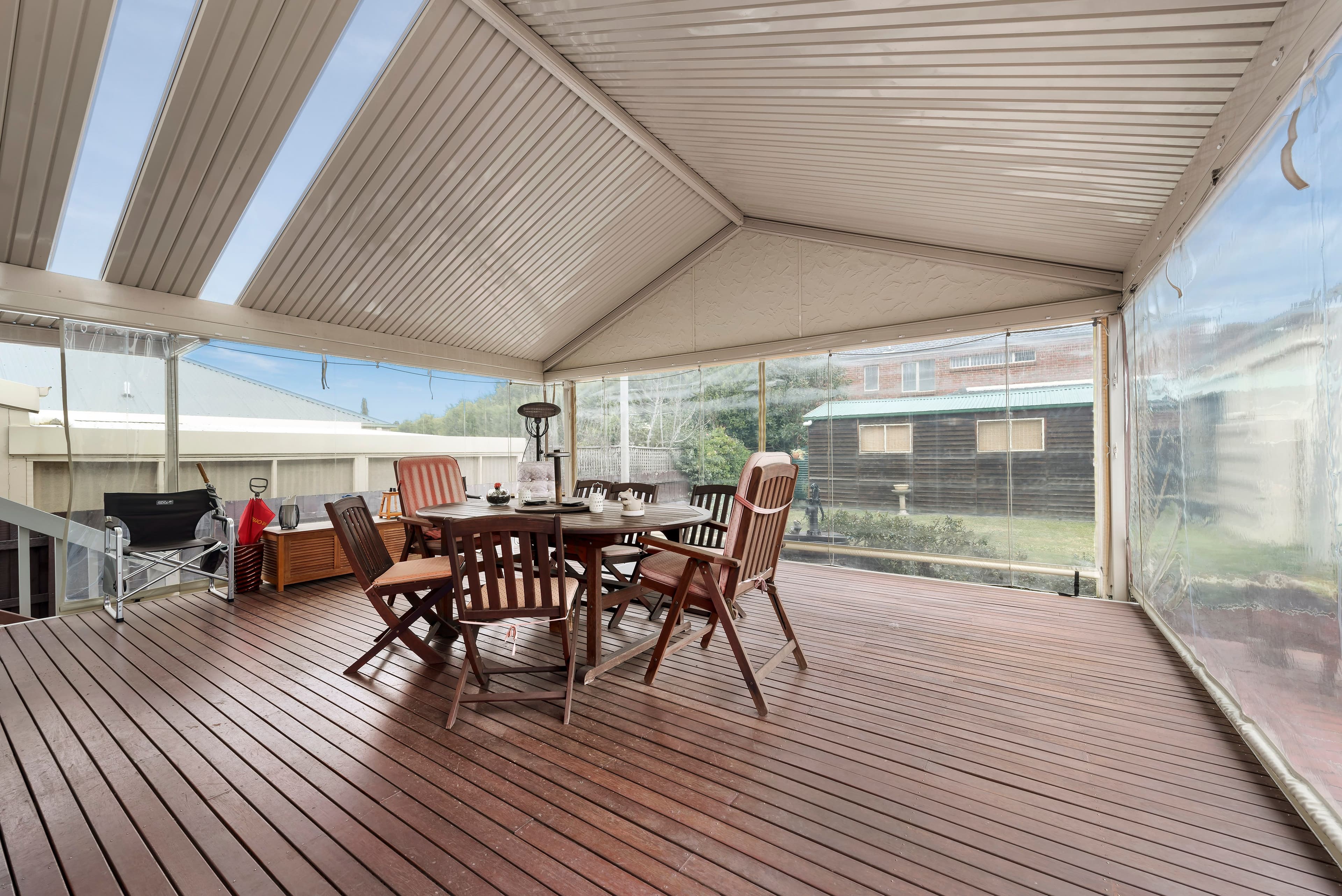 13 Dandelion Drive, Rowville VIC 3178, Rowville - Thumbnail 7