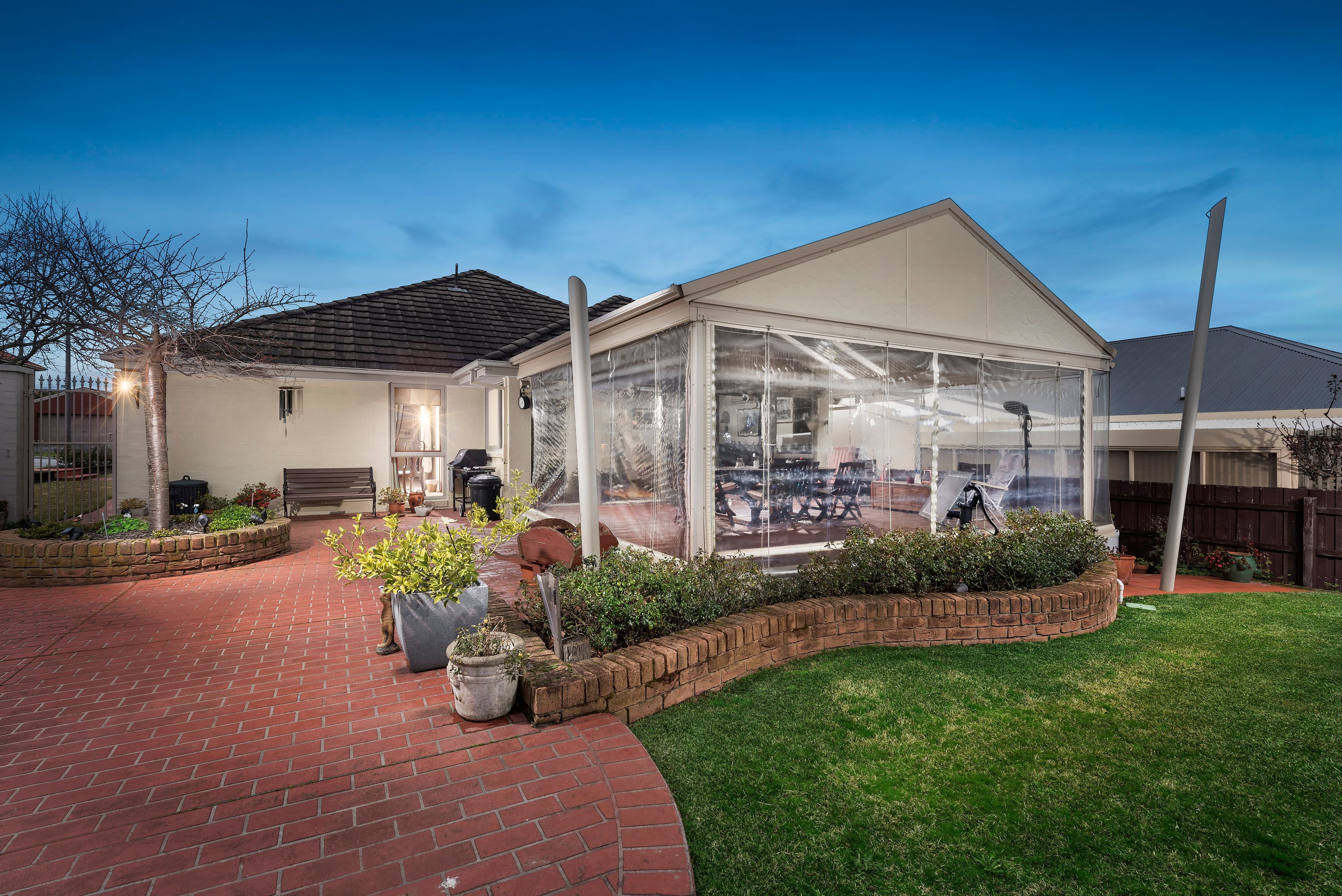 13 Dandelion Drive, Rowville VIC 3178, Rowville - Thumbnail 8