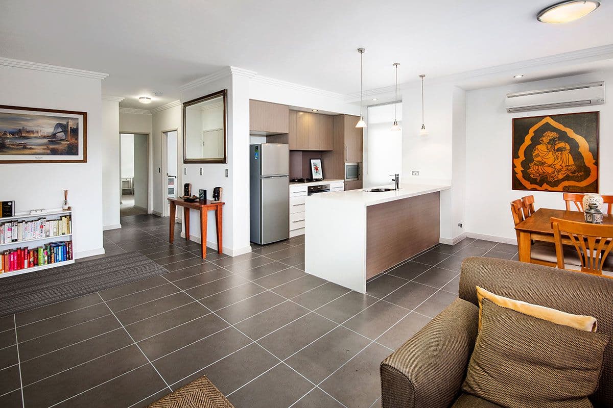720 Old Princes Highway, Sutherland NSW 2232, Sutherland - Image 1