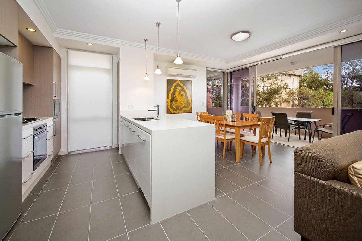 720 Old Princes Highway, Sutherland NSW 2232, Sutherland - Thumbnail 2