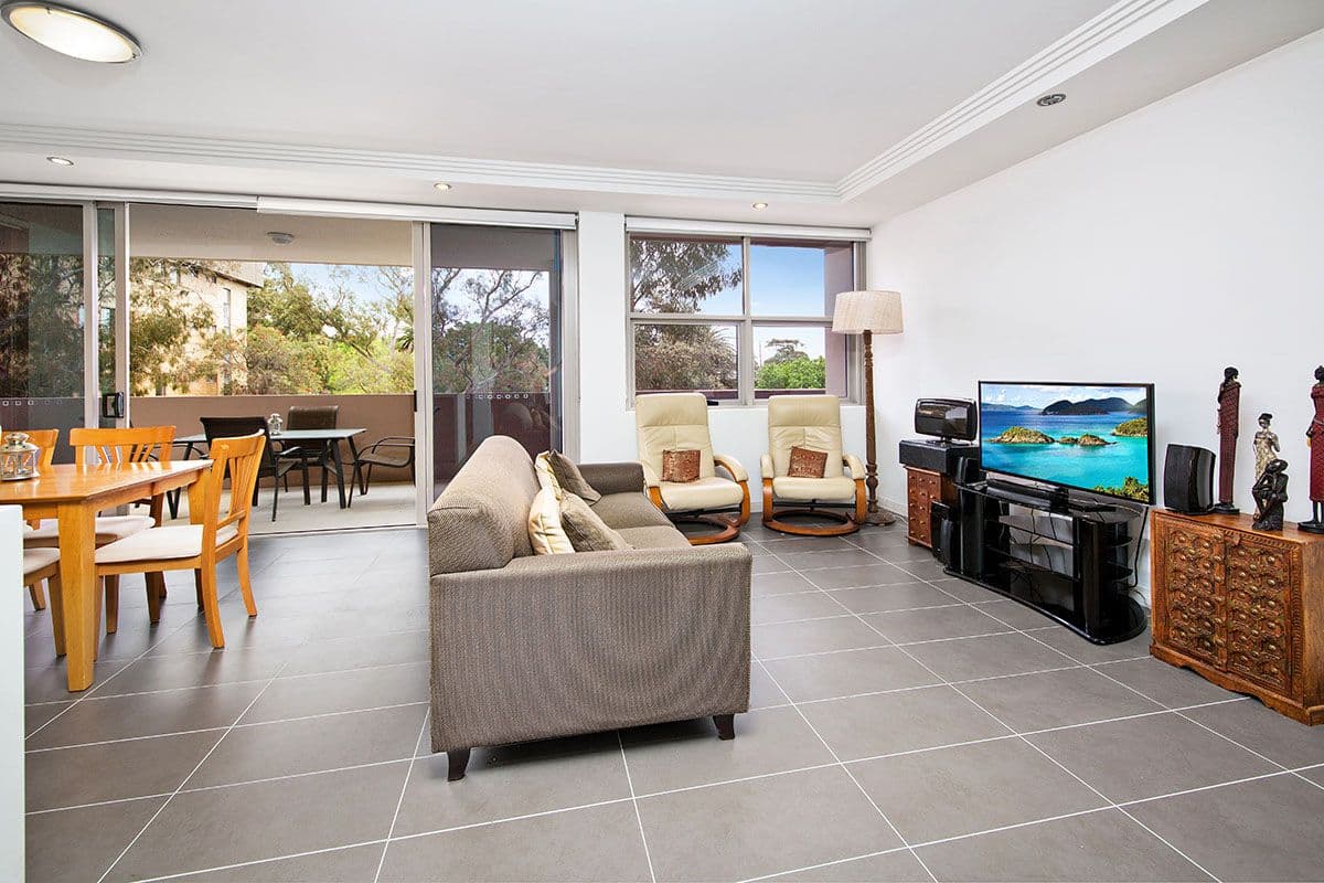 720 Old Princes Highway, Sutherland NSW 2232, Sutherland - Thumbnail 5