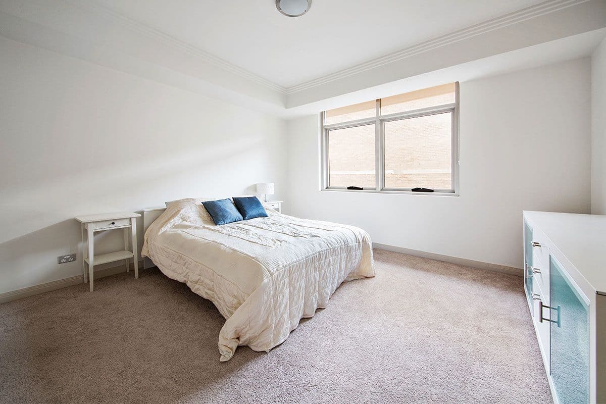 720 Old Princes Highway, Sutherland NSW 2232, Sutherland - Thumbnail 6