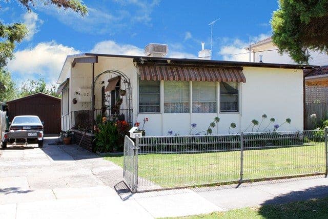 12 Mattea Court, RESERVOIR VIC 3073, Reservoir - Image 1
