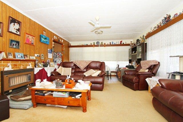 12 Mattea Court, RESERVOIR VIC 3073, Reservoir - Thumbnail 3