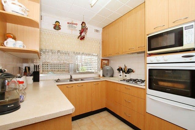 12 Mattea Court, RESERVOIR VIC 3073, Reservoir - Thumbnail 4