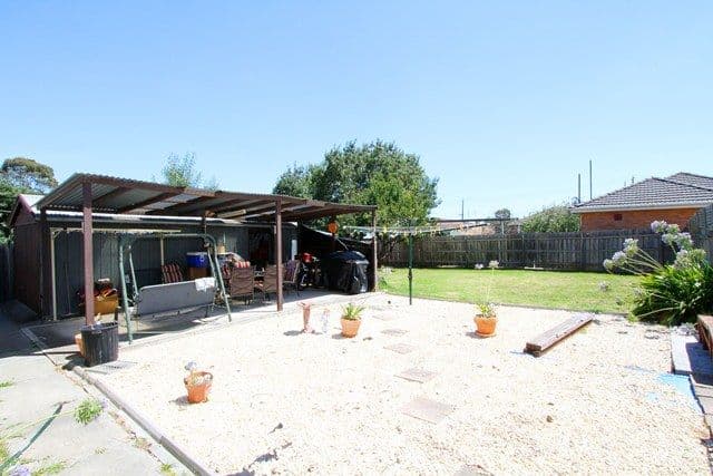 12 Mattea Court, RESERVOIR VIC 3073, Reservoir - Thumbnail 5