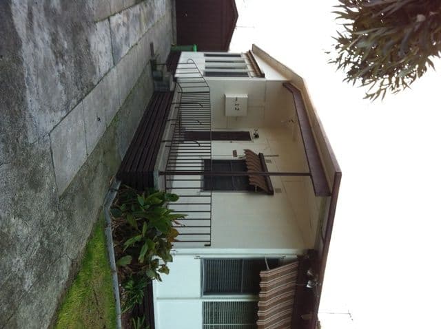 12 Mattea Court, RESERVOIR VIC 3073, Reservoir - Thumbnail 6