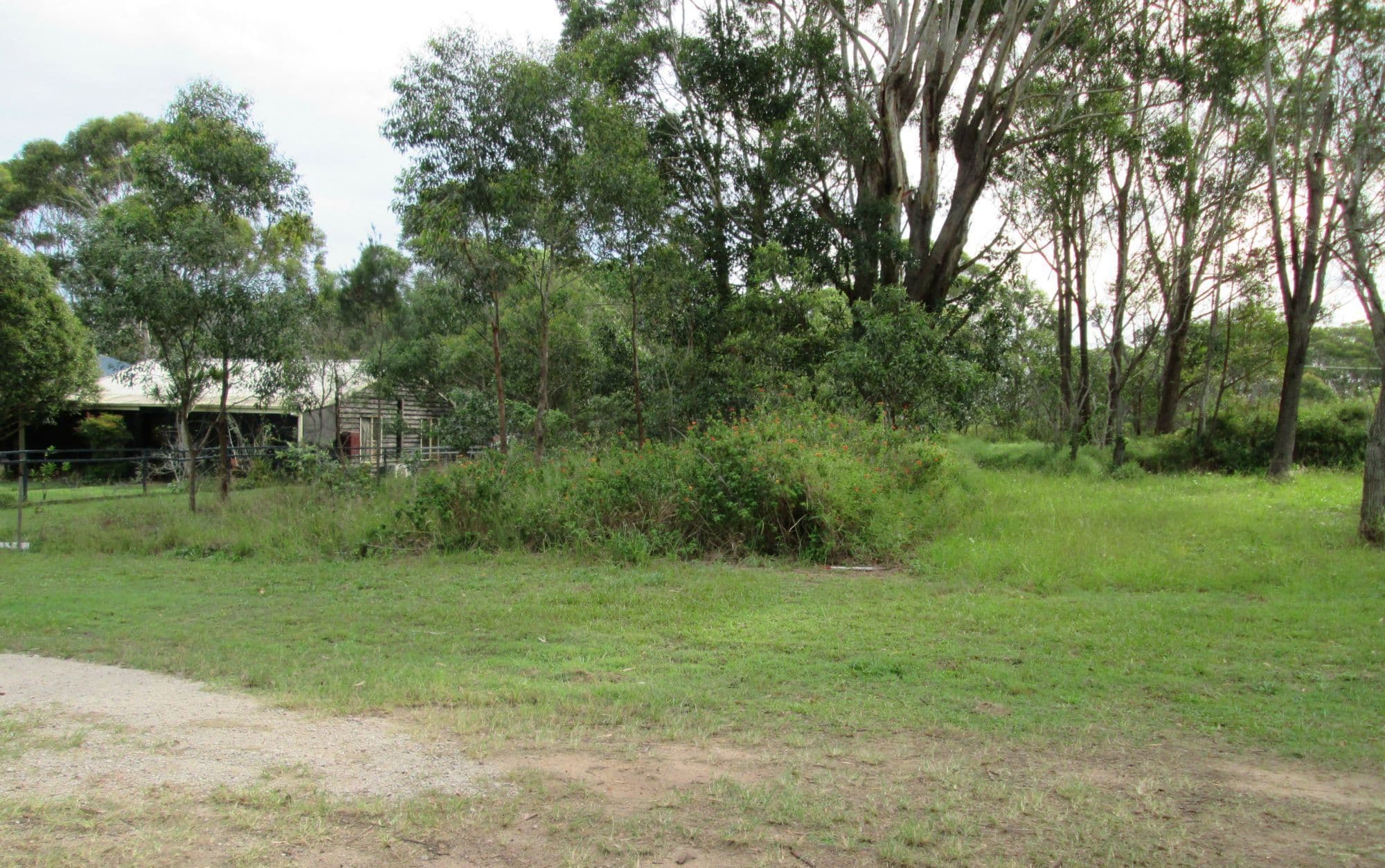 18 Tierney Terrace, Russell Island QLD 4184, Russell Island - Image 1