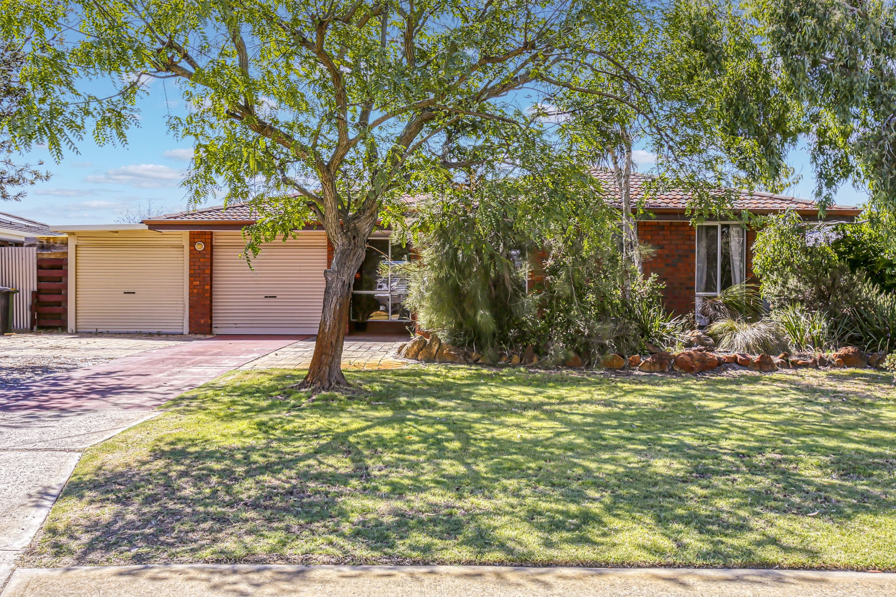 8 Ellison Drive, Langford WA 6147, Langford - Image 1
