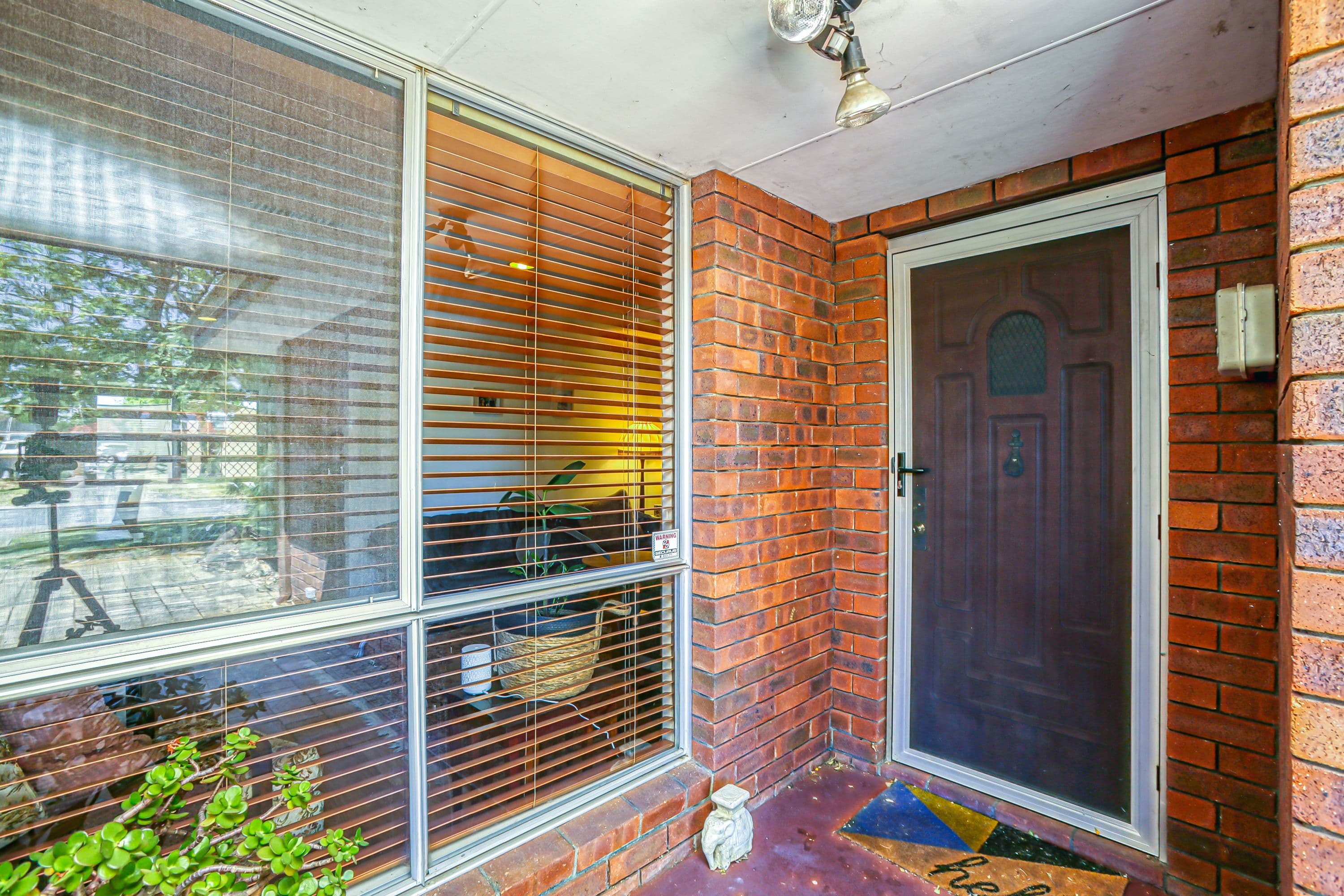 8 Ellison Drive, Langford WA 6147, Langford - Thumbnail 2
