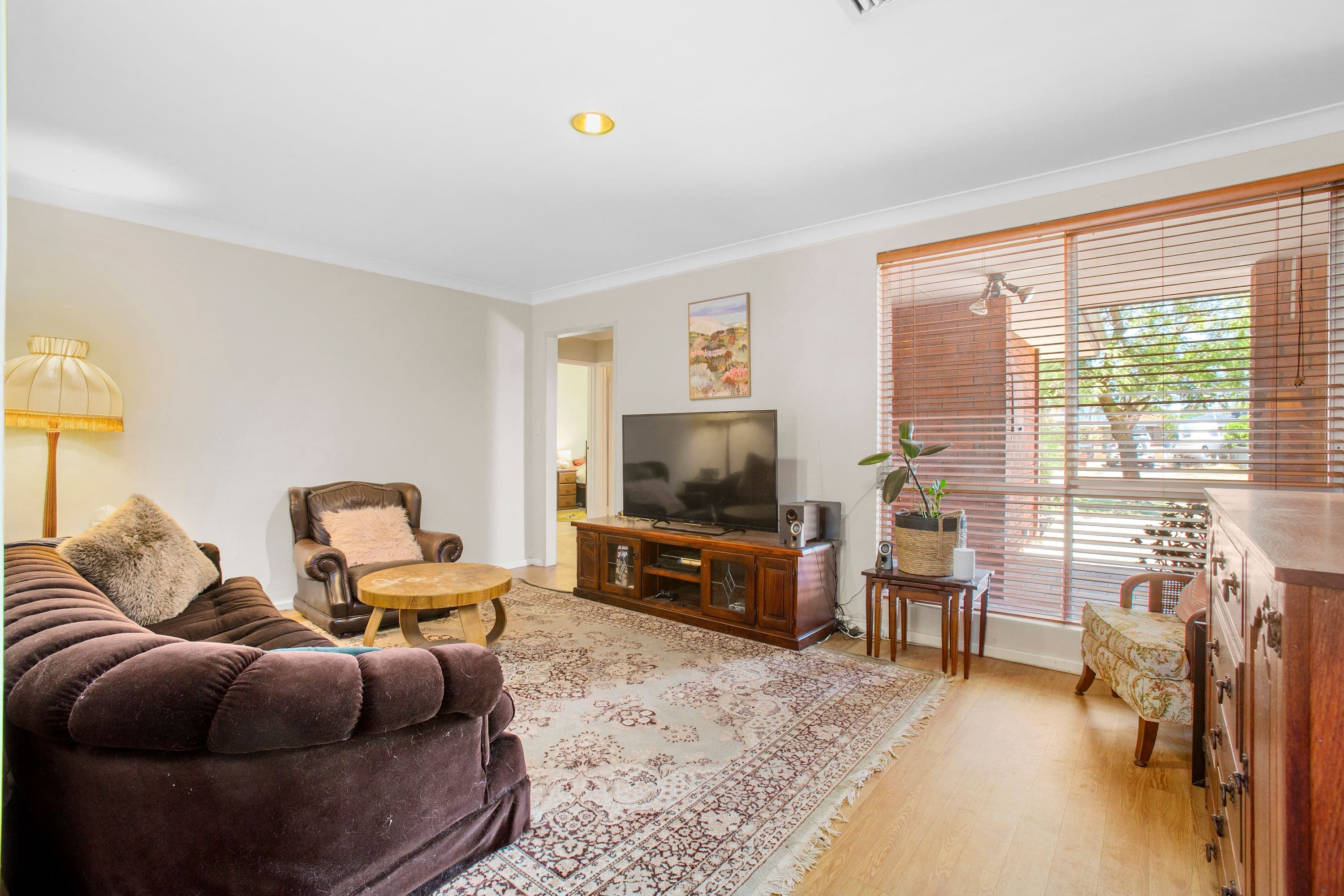 8 Ellison Drive, Langford WA 6147, Langford - Thumbnail 4