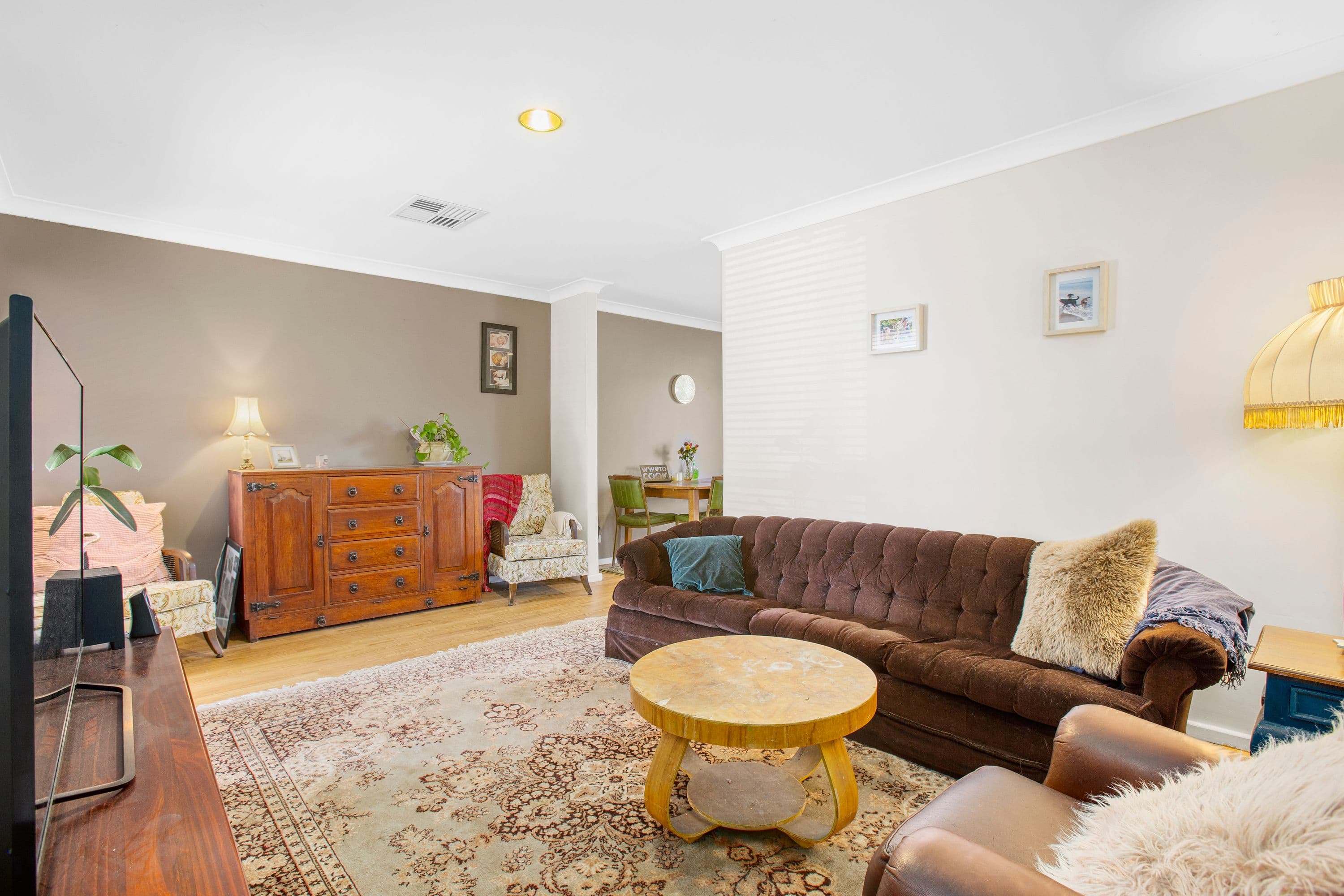 8 Ellison Drive, Langford WA 6147, Langford - Thumbnail 5