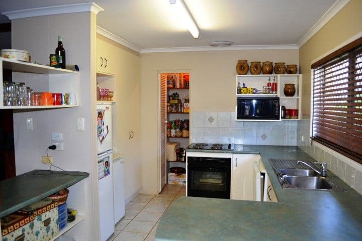 1 John Street, SCARNESS QLD 4655, Scarness - Thumbnail 2