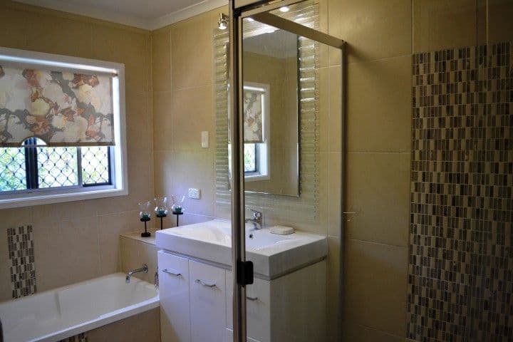 1 John Street, SCARNESS QLD 4655, Scarness - Thumbnail 3