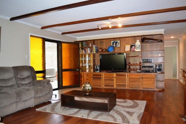 1 John Street, SCARNESS QLD 4655, Scarness - Thumbnail 4