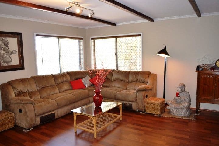 1 John Street, SCARNESS QLD 4655, Scarness - Thumbnail 5