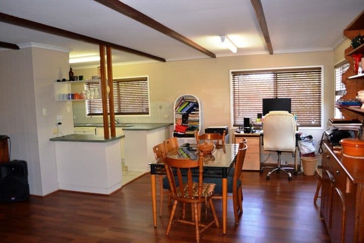 1 John Street, SCARNESS QLD 4655, Scarness - Thumbnail 6