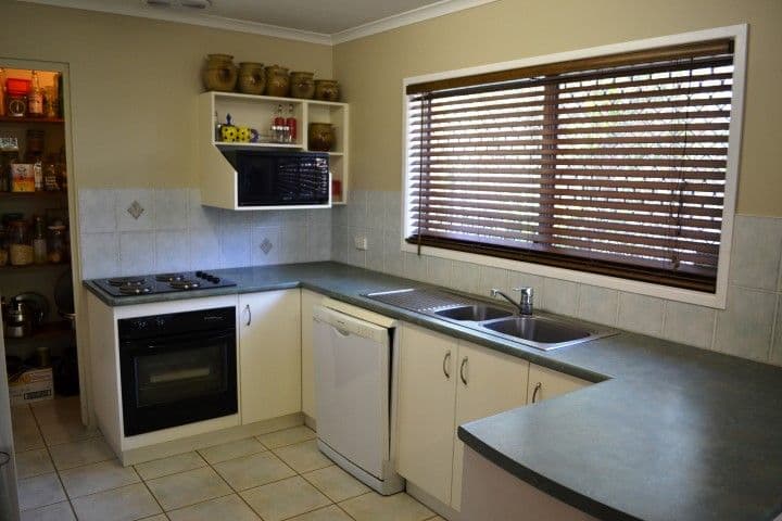1 John Street, SCARNESS QLD 4655, Scarness - Thumbnail 7