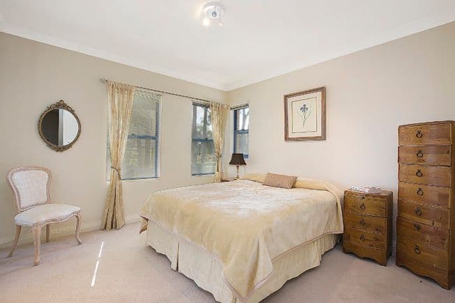 8 Sutherland Street, CREMORNE NSW 2090, Cremorne - Thumbnail 3