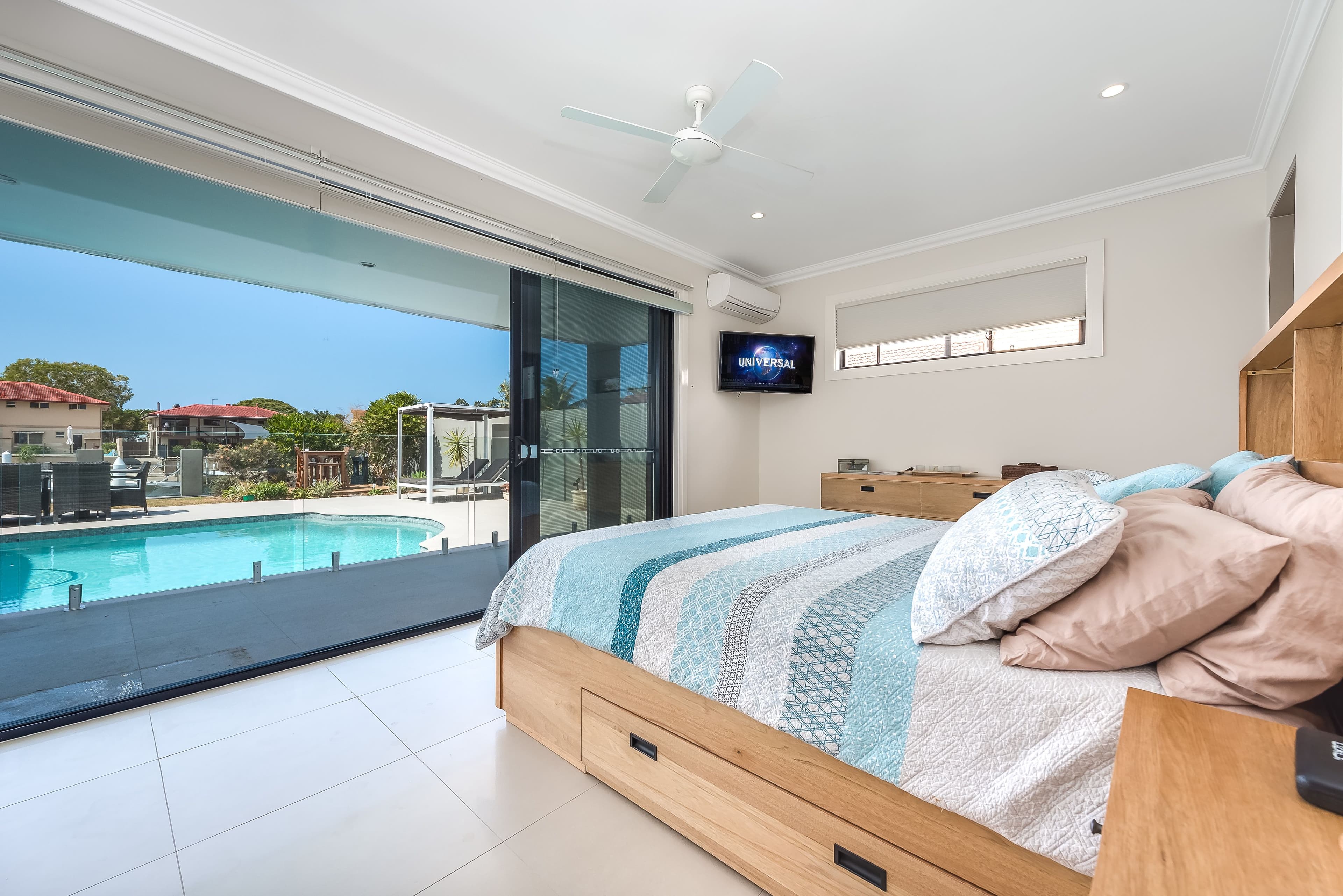 5 Drysdale Place, Paradise Point QLD 4216, Paradise Point - Thumbnail 6