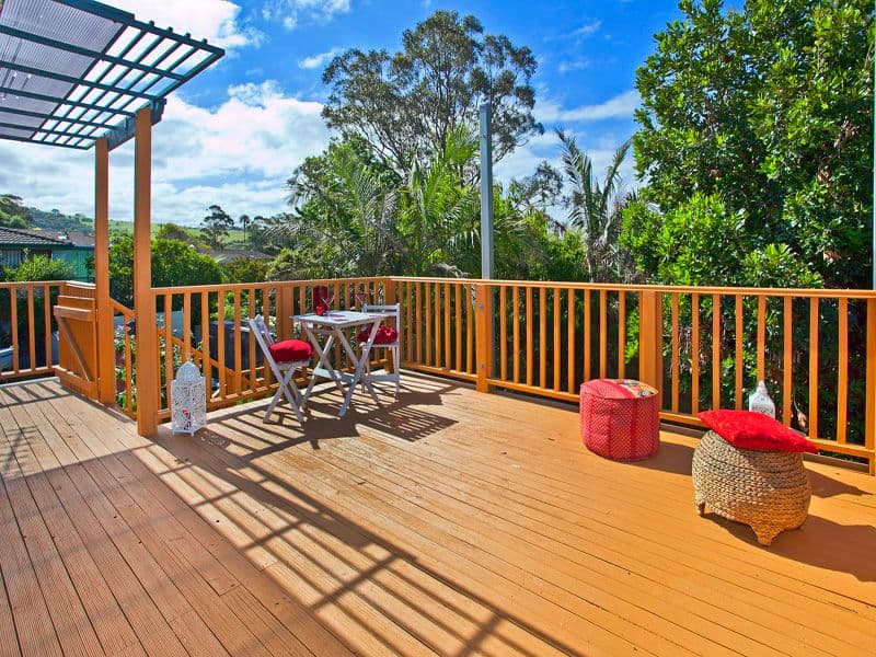 23 Marks Street, KIAMA NSW 2533, Kiama - Image 1
