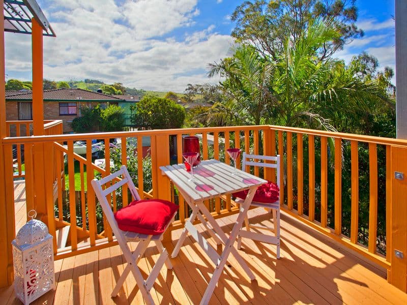 23 Marks Street, KIAMA NSW 2533, Kiama - Thumbnail 2