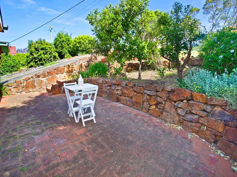 23 Marks Street, KIAMA NSW 2533, Kiama - Thumbnail 4