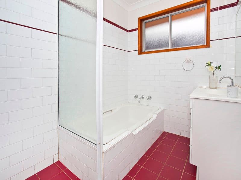 23 Marks Street, KIAMA NSW 2533, Kiama - Thumbnail 5