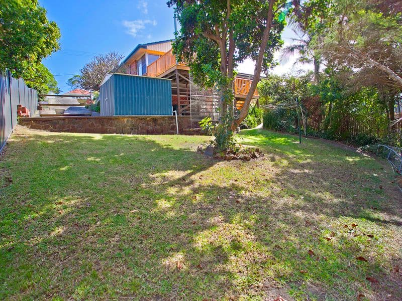 23 Marks Street, KIAMA NSW 2533, Kiama - Thumbnail 6