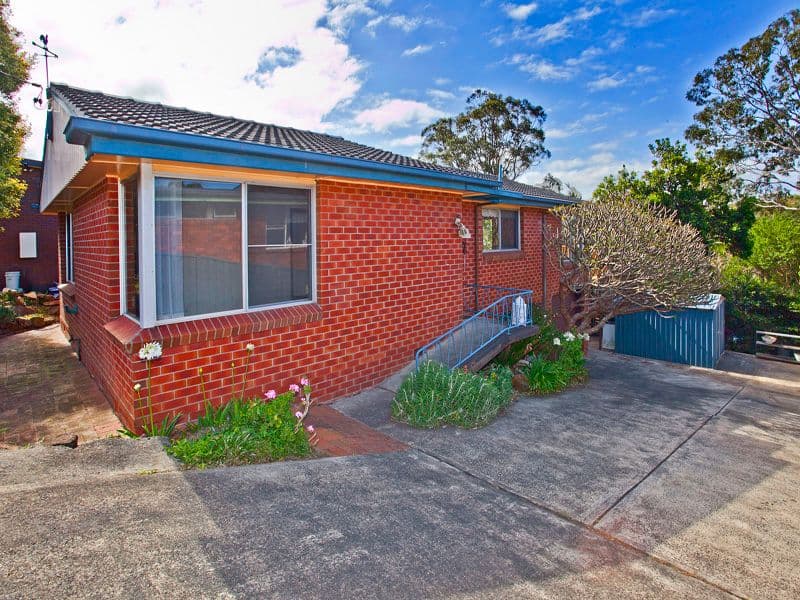 23 Marks Street, KIAMA NSW 2533, Kiama - Thumbnail 7