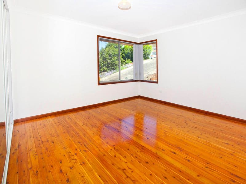 23 Marks Street, KIAMA NSW 2533, Kiama - Thumbnail 8