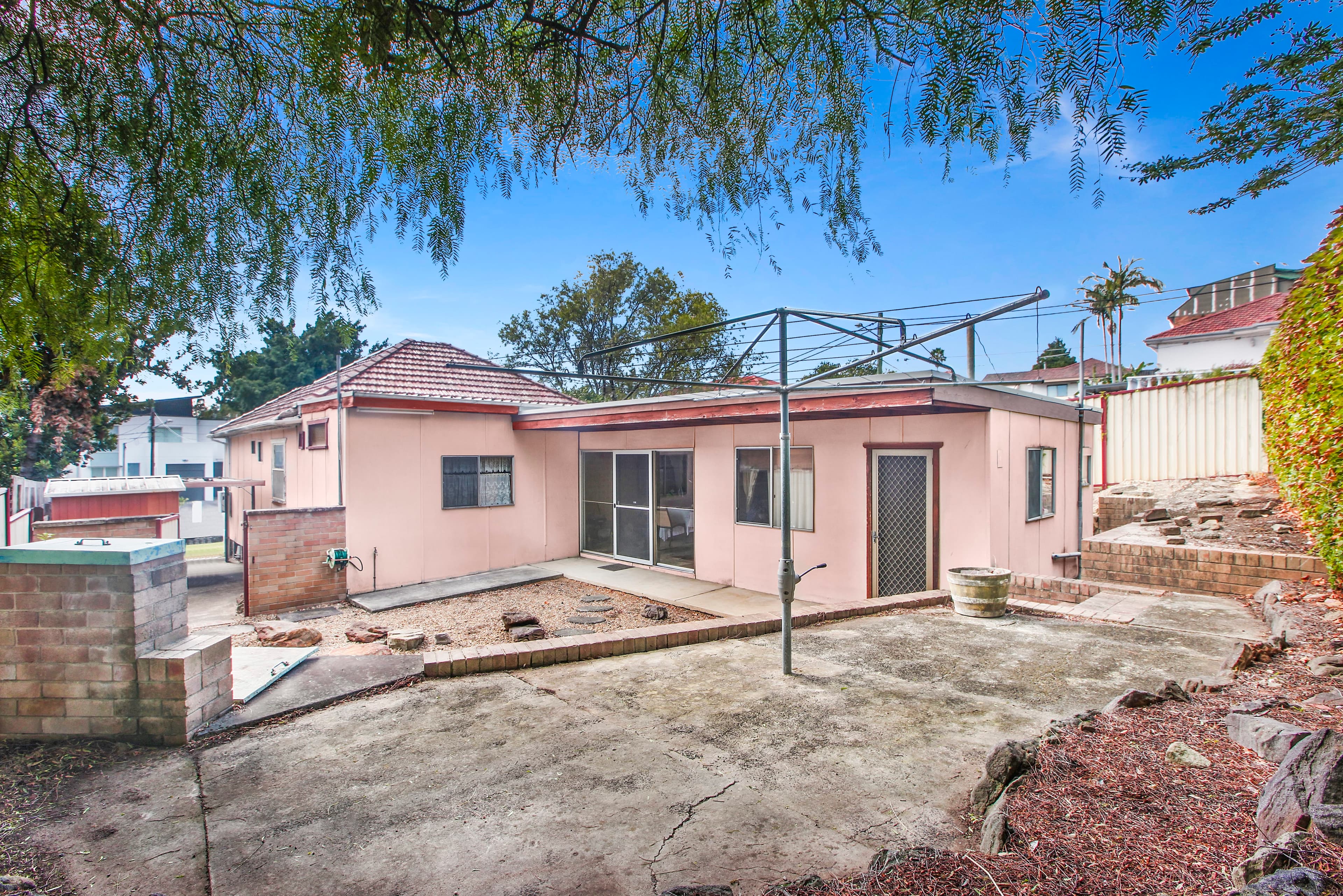 2 Bamboo Avenue, Earlwood - Image 1