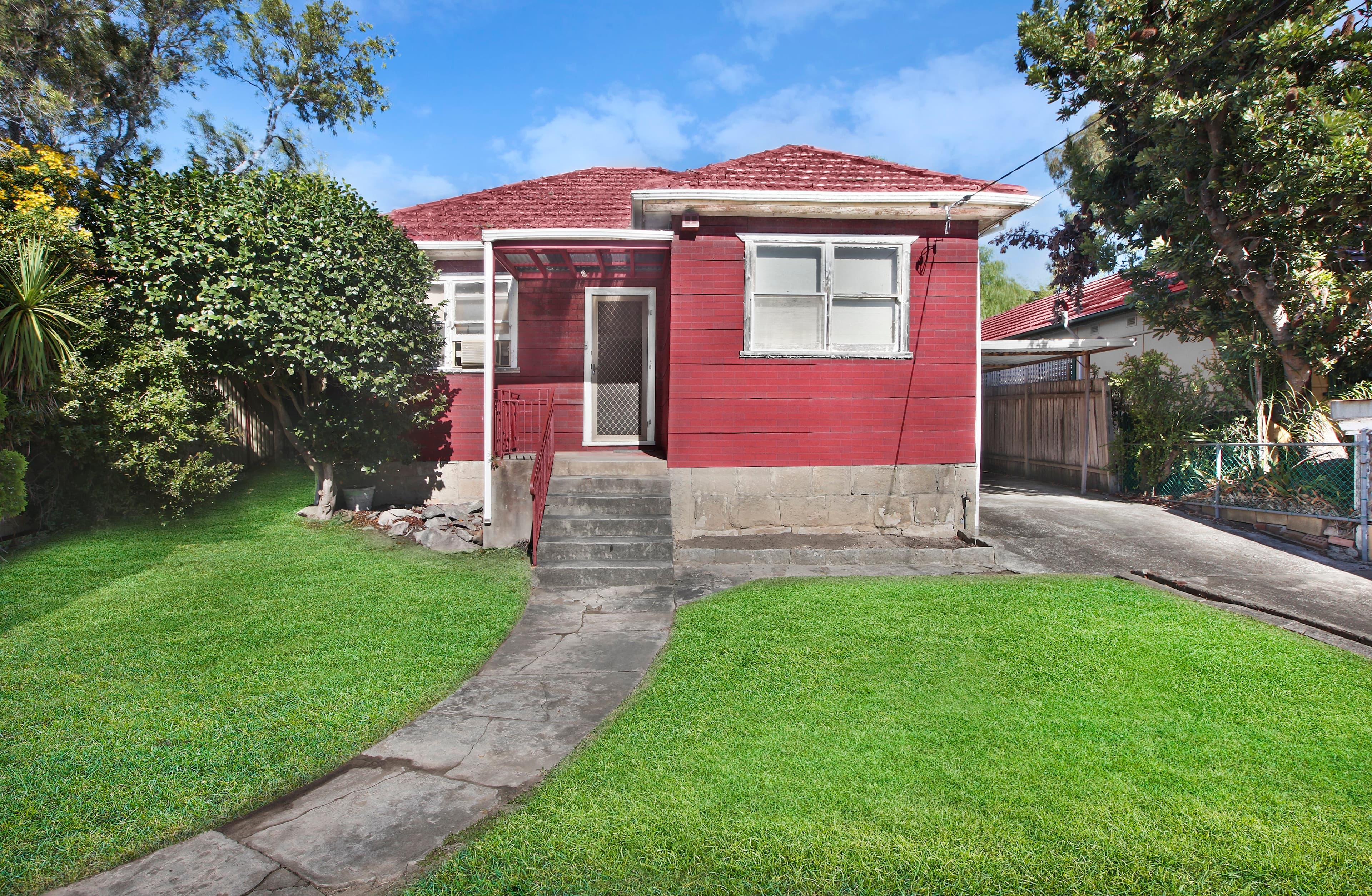 2 Bamboo Avenue, Earlwood - Thumbnail 2