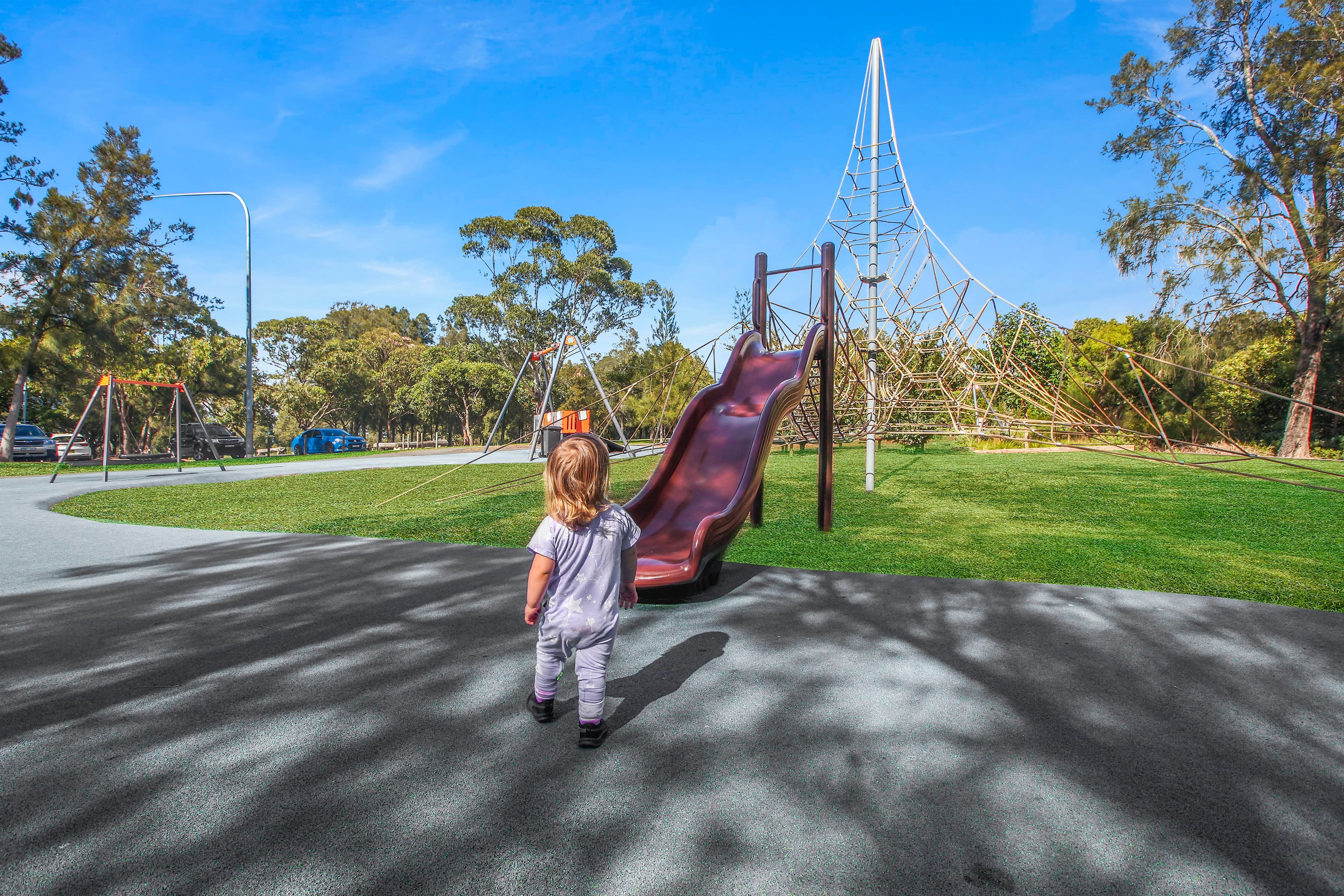 2 Bamboo Avenue, Earlwood - Thumbnail 5