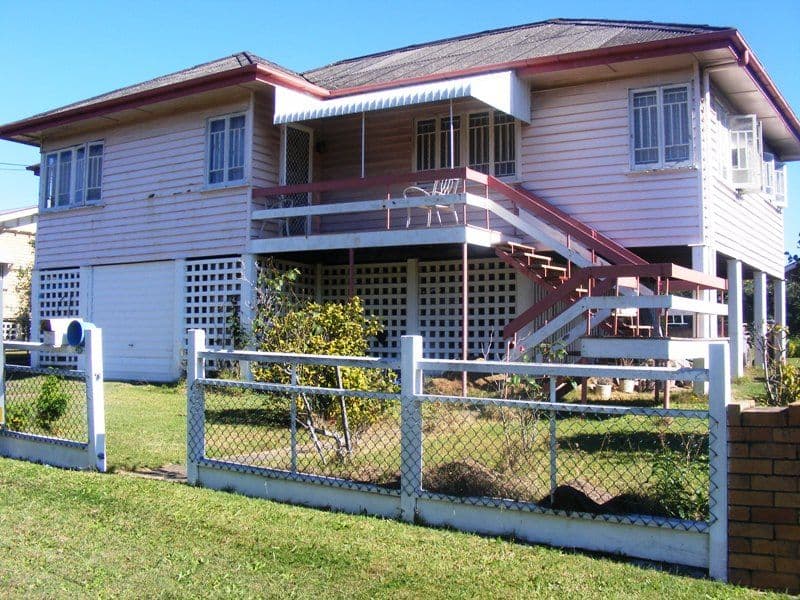 10/58 Burrai Street, Morningside, QLD, 4170, Morningside - Thumbnail 2
