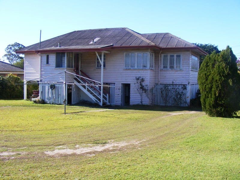 10/58 Burrai Street, Morningside, QLD, 4170, Morningside - Thumbnail 3