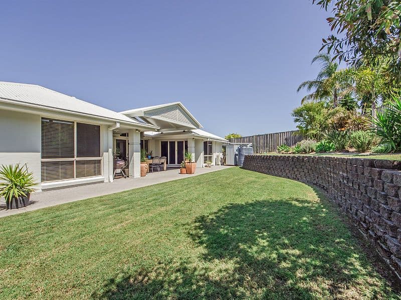4 Cadence Lane, Coomera Waters QLD 4209, Coomera Waters - Image 1