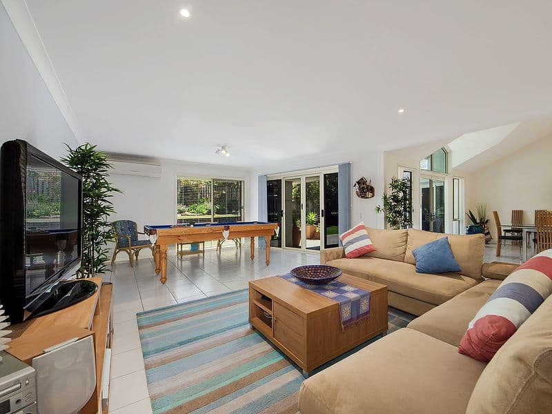 4 Cadence Lane, Coomera Waters QLD 4209, Coomera Waters - Thumbnail 2