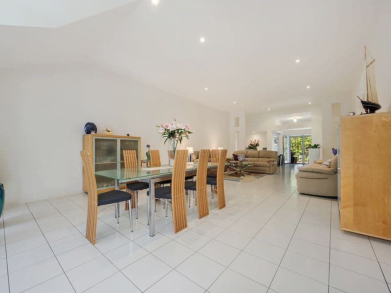4 Cadence Lane, Coomera Waters QLD 4209, Coomera Waters - Thumbnail 3