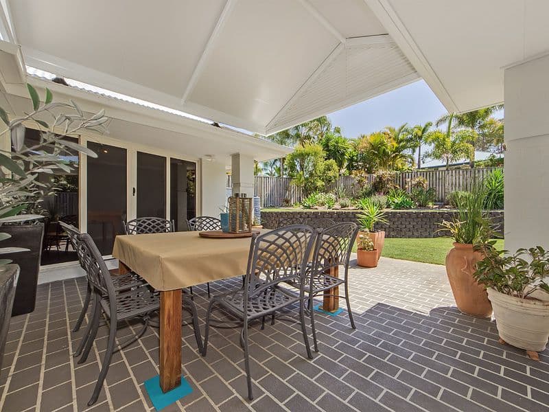 4 Cadence Lane, Coomera Waters QLD 4209, Coomera Waters - Thumbnail 4