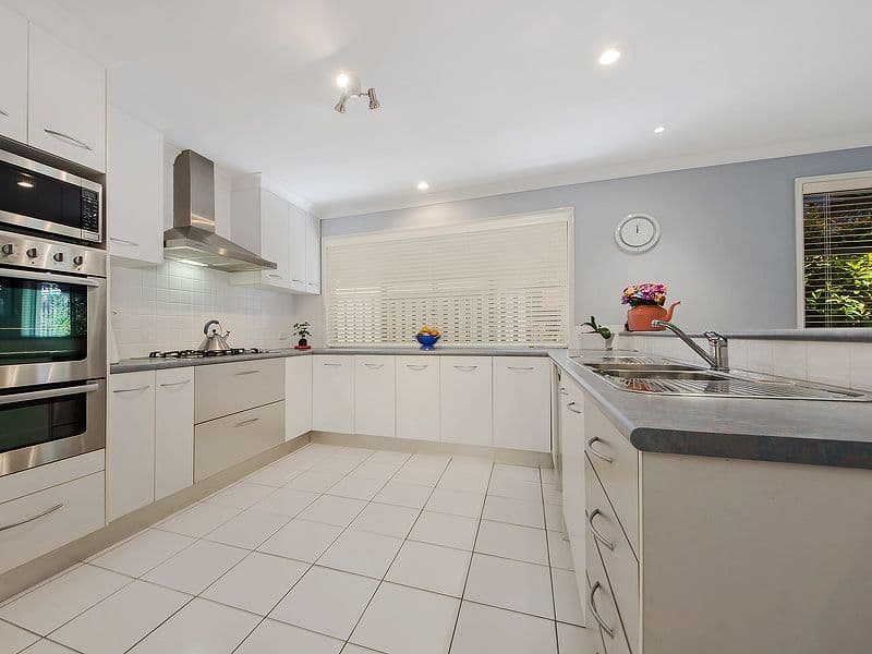 4 Cadence Lane, Coomera Waters QLD 4209, Coomera Waters - Thumbnail 5