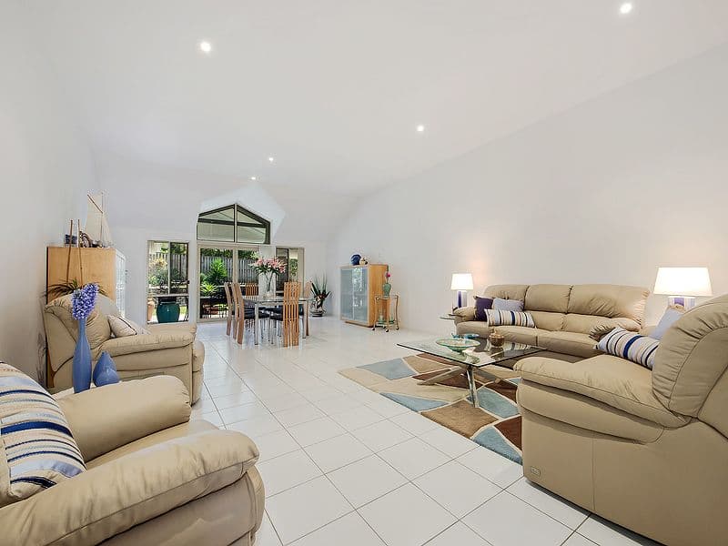 4 Cadence Lane, Coomera Waters QLD 4209, Coomera Waters - Thumbnail 6
